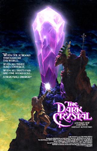 Thankfully, my worries were